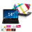 Inspiron 14R Queen Laptop Inspiron 14R Queen Laptop